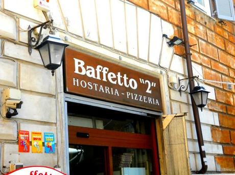 memories desde...roma día2