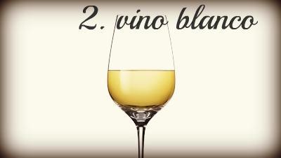 Bloggertrotter: receta típica