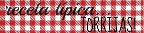 Bloggertrotter: receta típica