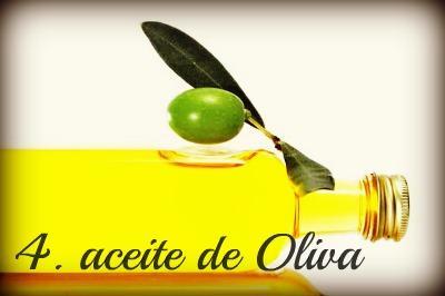 Bloggertrotter: receta típica