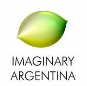 IMAGINARY Argentina
