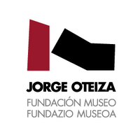Jorge Oteiza Fundacion