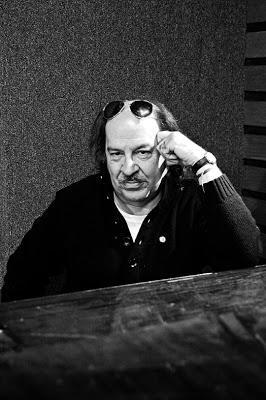 Litto Nebbia: hay segunda vuelta Litto Nebbia: hay segunda vuelta