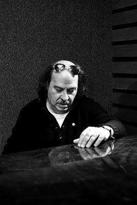 Litto Nebbia: hay segunda vuelta Litto Nebbia: hay segunda vuelta