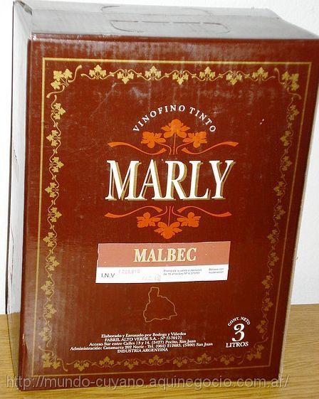 ¿QUÉ ES UN VINO ORGÁNICO?