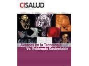 Revista CISALUD: Numero Sep-Nov
