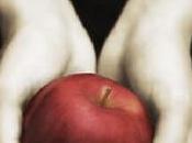 Libros... Días: libro leíste después película