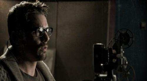 ‘Siniestro’, agradable ensayo del horror