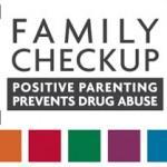 family checkup NIDA lanza una nueva herramienta para los padres: Chequeo de la familia: Padres Positivos Previene el Abuso de Drogas