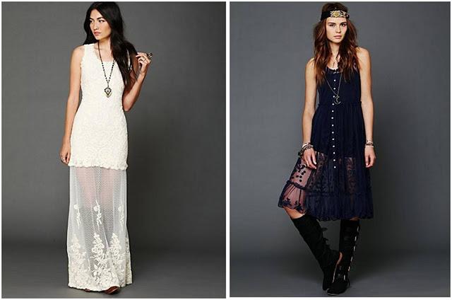 The Dark side of the moon