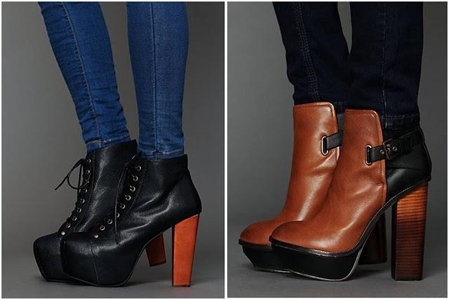 The Dark side of the moon