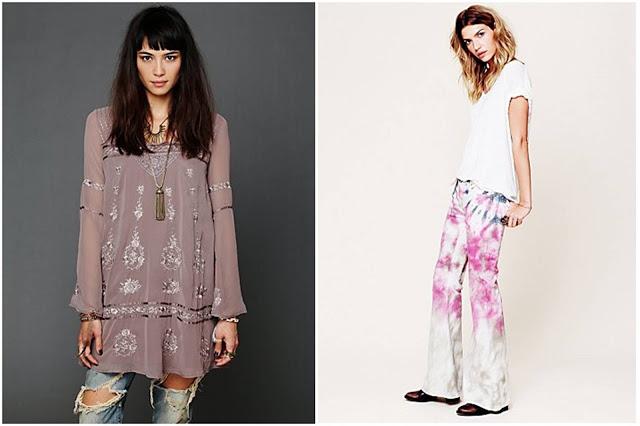 The Dark side of the moon