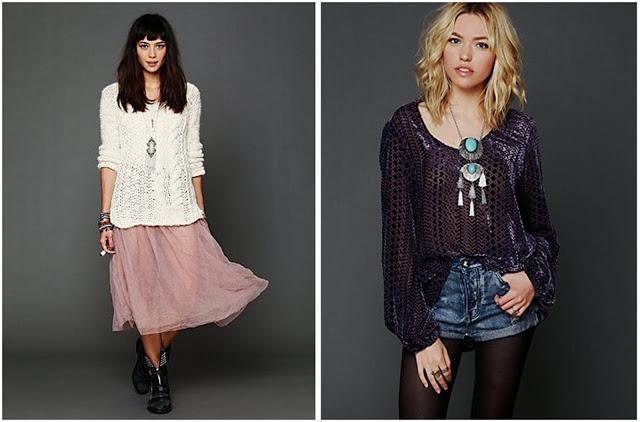 The Dark side of the moon