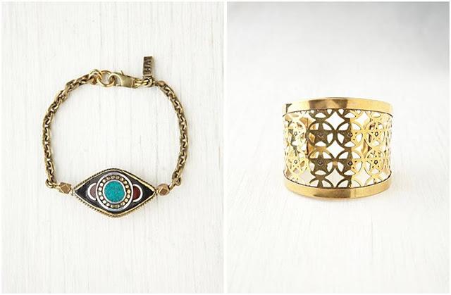 The Dark side of the moon