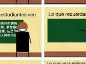 cabeza fracaso escolar ¿qué estamos haciendo?