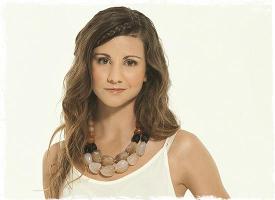 Karyn Coo, diseño chileno en Argentina