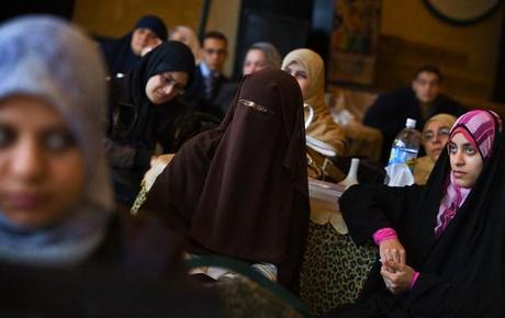 Egipto: De la lista de deseos antes de partir