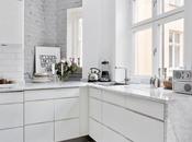 Mucho estilo nórdico