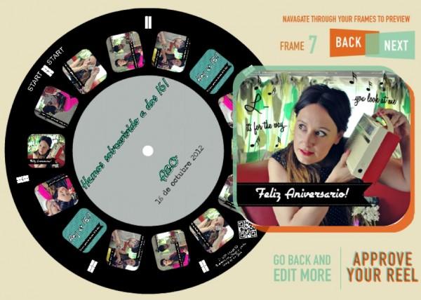 Image 3D-Master Viewer