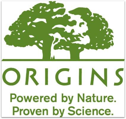 ´Descubriendo Origins
