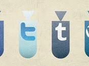 Smartphone: entretenimiento universidad?