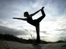 g428 ¿Qué es mejor practicar? ¿Yoga, Pilates o Yoguilates?