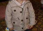 Miercoles mudo: gafas