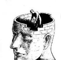 no te calles todavía