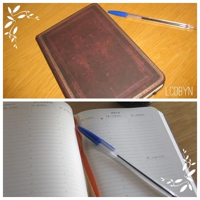 El azar ha llamado a mi puerta ¡2 veces!