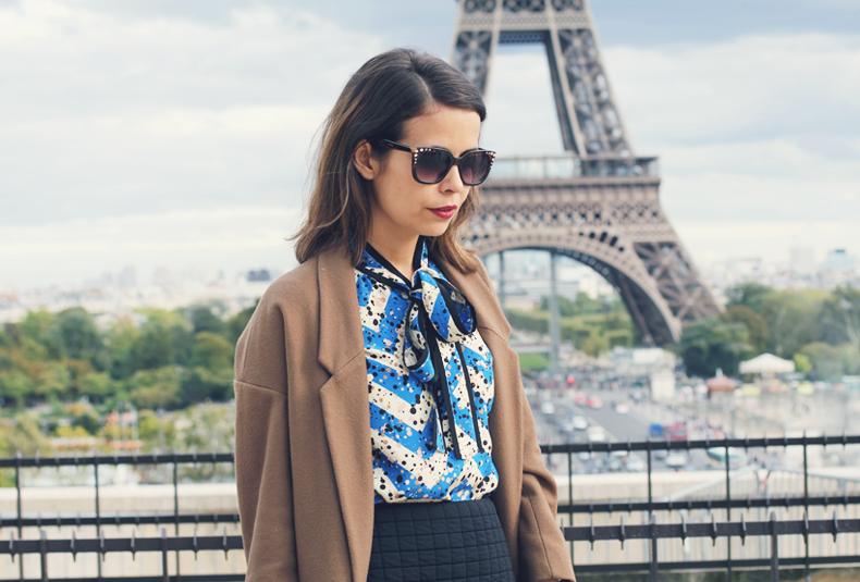 Postcards From Paris