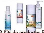 Cambio Fechas Sorteo Etat