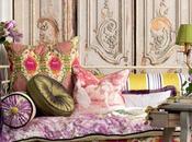 DecoArt: Encanto romance