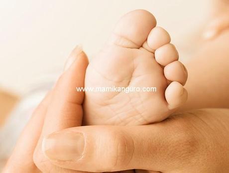 desconectados El niño no conectado: la crianza con desapego