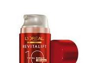 BBcream Revitalift