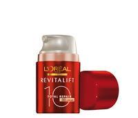 BBcream Revitalift x10 BBcream Revitalift x10