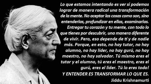 El sexto sentido: La intuición y el ego