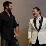 phpThumb_generated_thumbnailjpg (1)