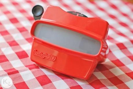 Image 3D-Master viewer Image 3D-Master viewer