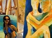 Conectar conectarse…