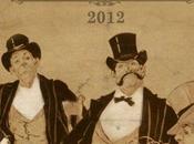 edición concurso microrrelatos “Cuentos sombreros”