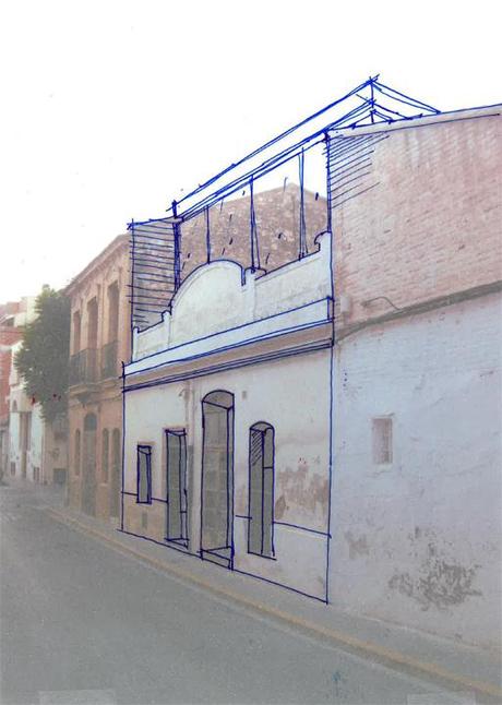 LAS CASAS DE TORRES VI; CONSULTAS DE LOS ESPECTADORES