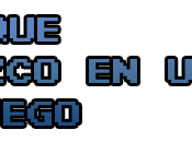 Cosas agradezco videojuego