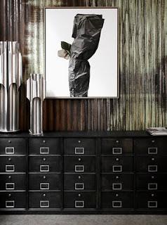 MASCULINO Y ELEGANTE