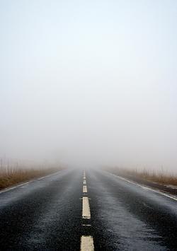 MASCULINO Y ELEGANTE