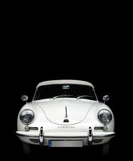 MASCULINO Y ELEGANTE