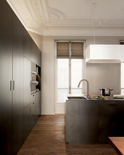 MASCULINO Y ELEGANTE