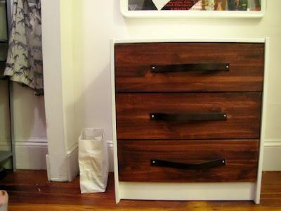 LO QUE PUEDE LLEGAR A SER..