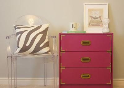 LO QUE PUEDE LLEGAR A SER..