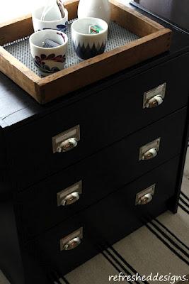 LO QUE PUEDE LLEGAR A SER..