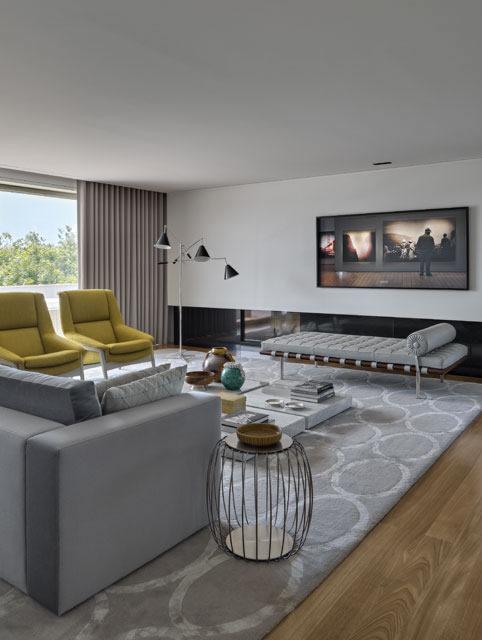 DUPLEX EN VILA DO CONDE